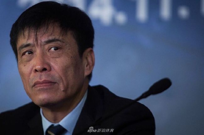 国产综合亚洲欧美日韩一区二区